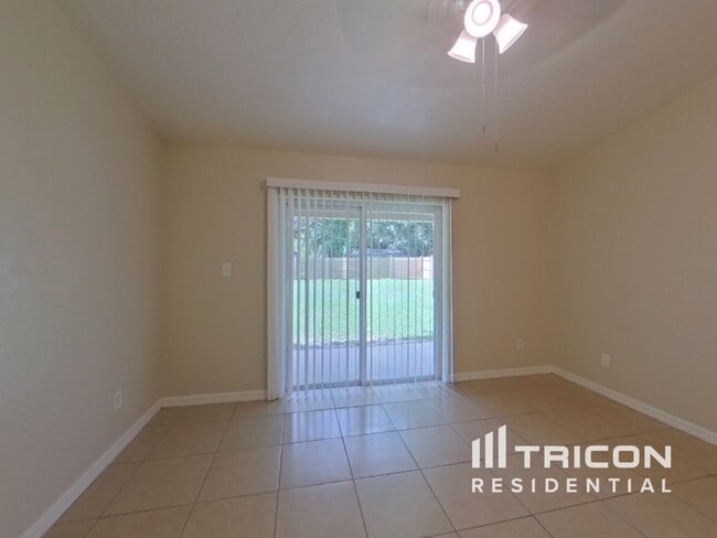 Foto del edificio - 238 W 20th St