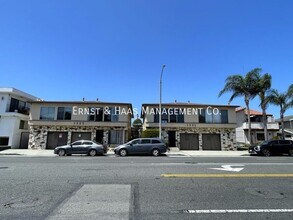 Building Photo - 1325 E 7th St