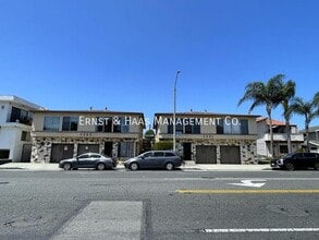 Building Photo - 1325 E 7th St