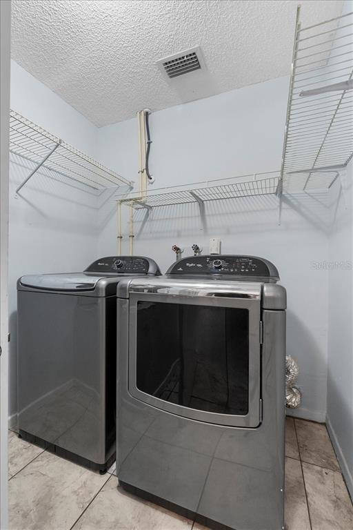 Foto del edificio - 508 Glade Ct