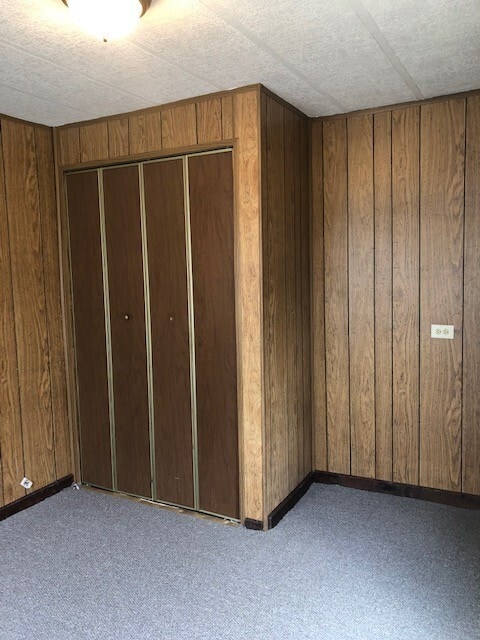 Building Photo - 2 Bedroom 1 Bath Mobile Home