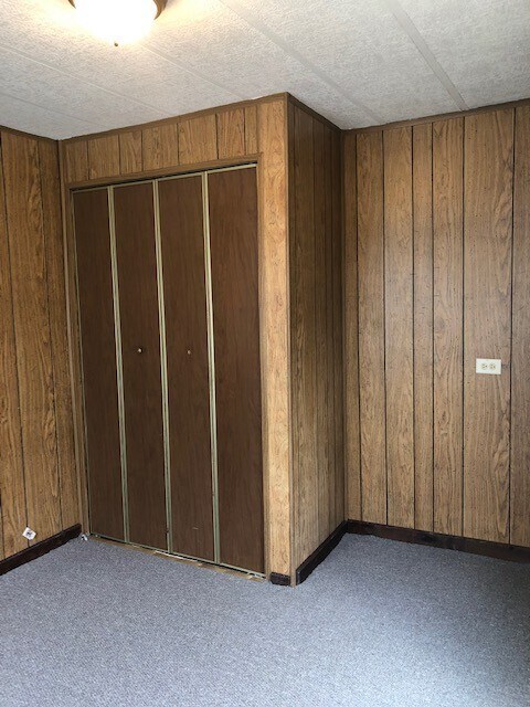 Foto del edificio - 2 Bedroom 1 Bath Mobile Home