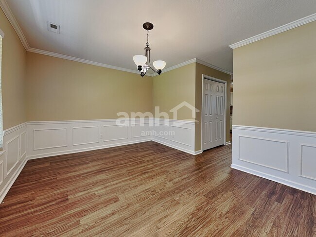 Building Photo - 1105 Avocet Ln