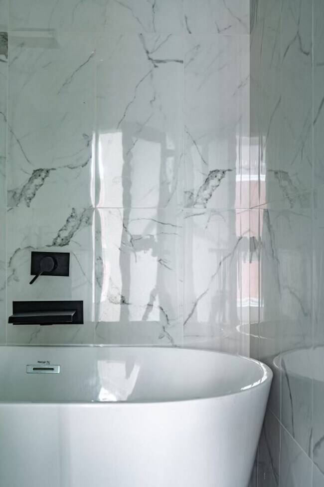 Foto del edificio - Brand New Luxury Apartments Nolibs