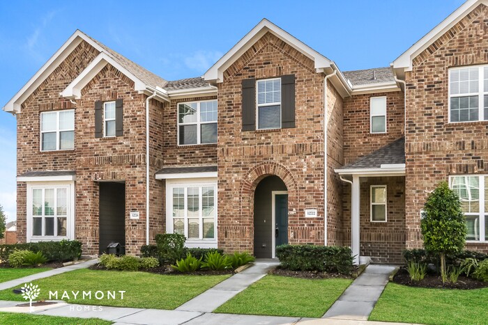 Foto del edificio - 12722 Beatrice Terrace Dr