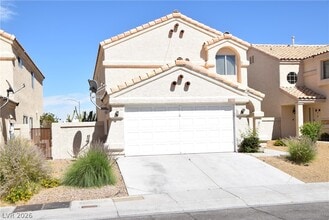 Building Photo - 1360 Pacific Terrace Dr