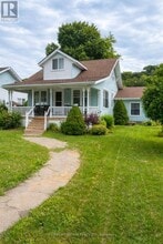 Building Photo - 245 Colborne St