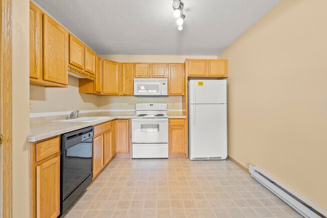 Foto del edificio - 1150 Home Park Blvd