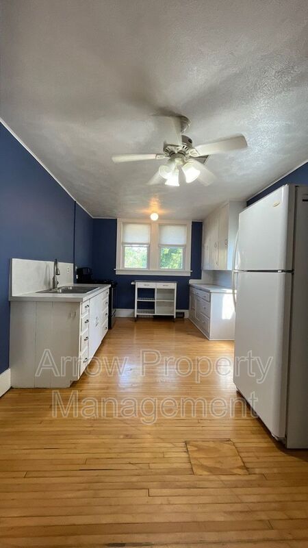 Foto principal - 2125 South St