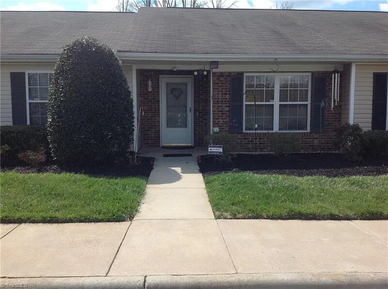 Foto principal - 2932 WaterStone Loop