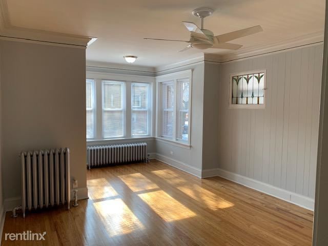 Foto del edificio - 3318 W Wilson Ave