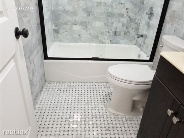Building Photo - 1663 Sterling Pl
