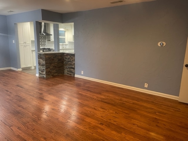 Photo - 10020 Losa Dr House