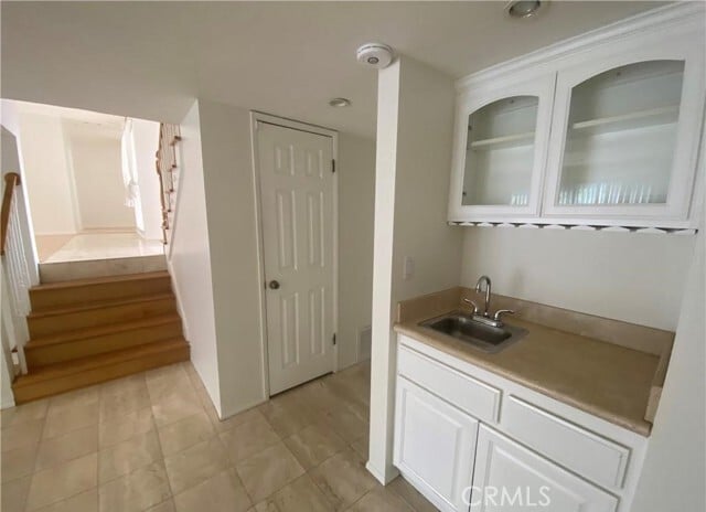 Building Photo - 26451 Granvia Dr