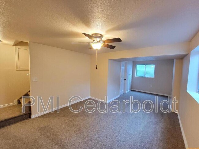 Foto del edificio - 4793 Keith Cir