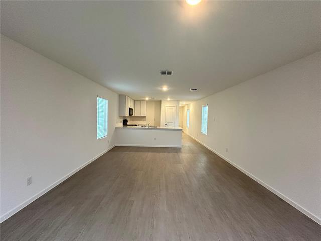Building Photo - 924 Sandhill Crane Ln