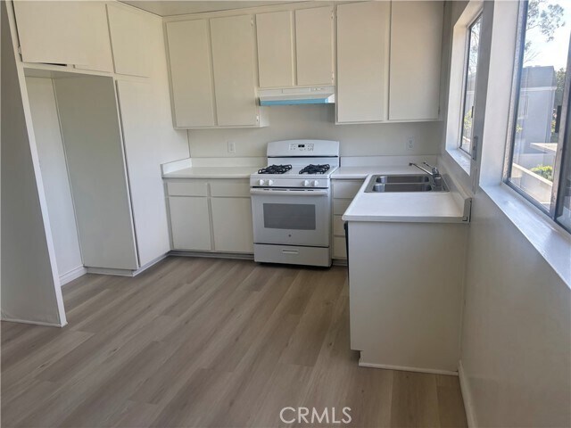 Foto del edificio - 167 Briarwood