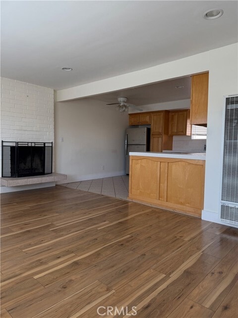 Building Photo - 2617 Rockefeller Ln