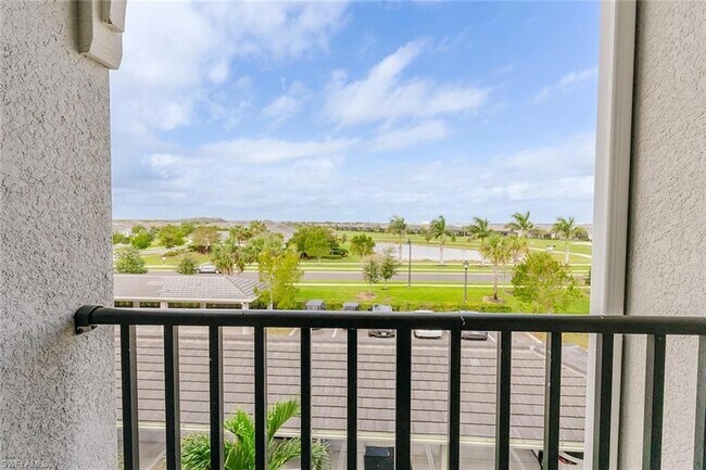 Building Photo - 6058 National Blvd