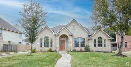 Building Photo - 2710 Falcon Knoll Ln