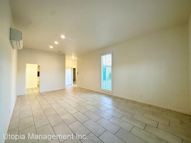 Building Photo - 2 br, 2 bath House - 73399 Shadow Mountain...
