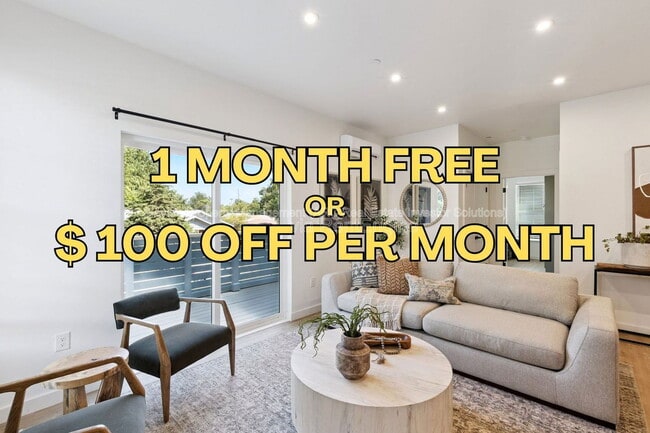 Photo - 1624 NW 17th St Apartment