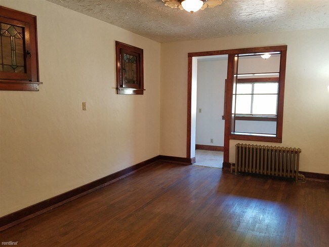 Foto del edificio - 4 br, 1 bath House - 3135 Bates Street