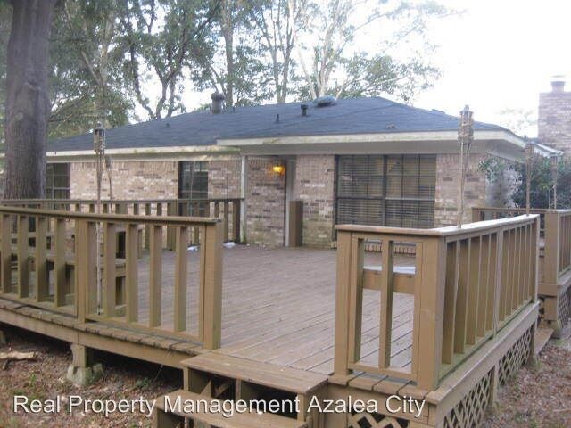 Building Photo - 4 br, 2 bath House - 1130 Snow Rd.