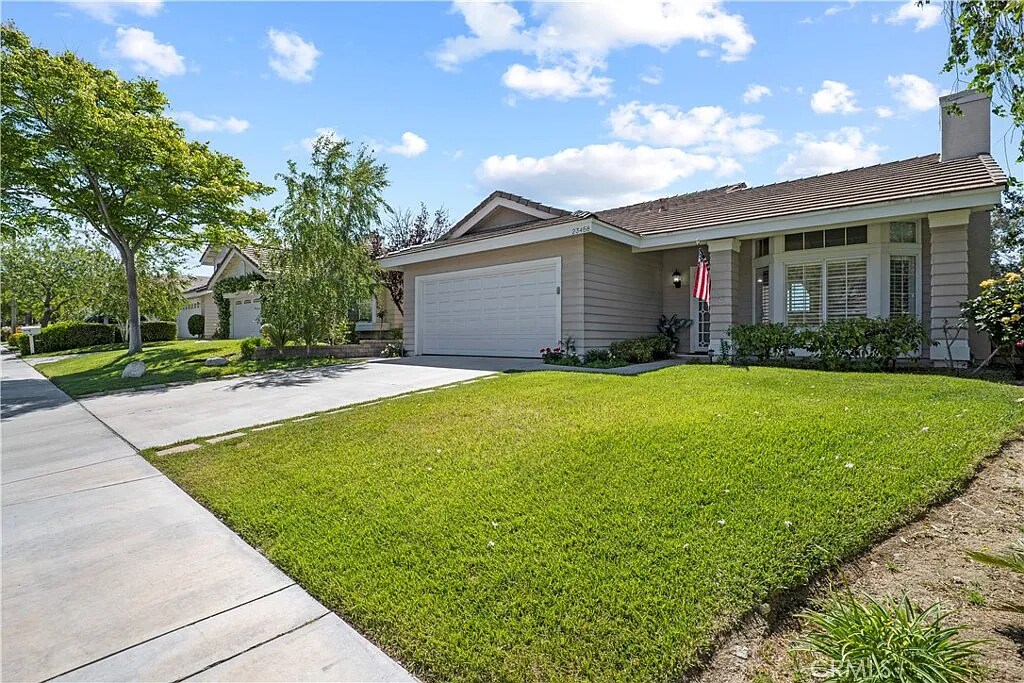 Foto principal - 23458 W Riversbridge Way