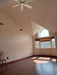 Primary Photo - 140 Quincy Ave