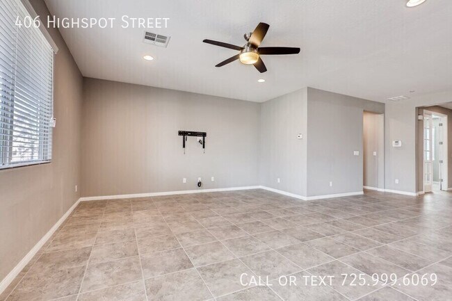 Foto del edificio - 406 Highspot St