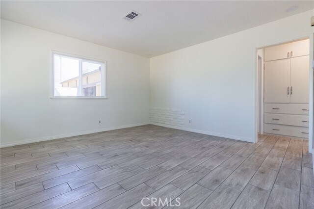 Foto del edificio - 5923 Tyler St
