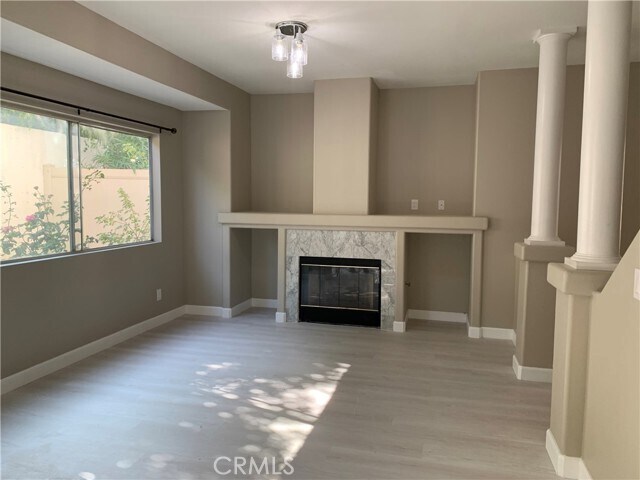 Building Photo - 23818 Los Codona Ave