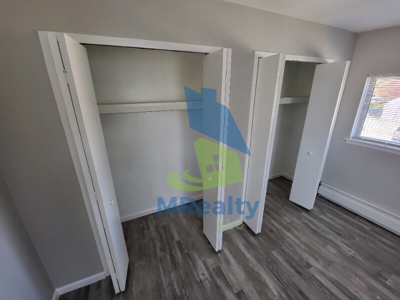 20411 12 Mile Rd Unit Apt. 9, Roseville, MI 48066 | Apartments.com