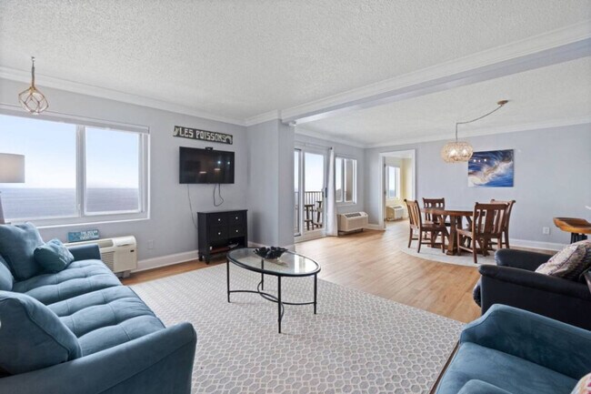 Foto del edificio - 201 Rudee Loop Connector