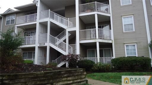 Foto del edificio - 53 Lindsey Ct