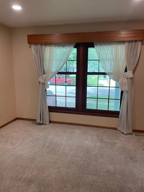 Foto del edificio - 2561 SW Belle Ave