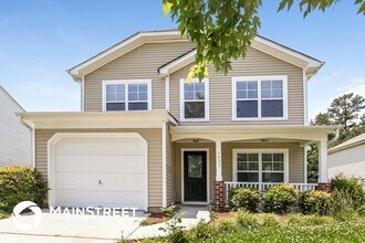 Building Photo - 1622 Ledson Ct