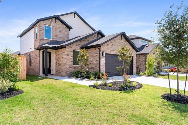Building Photo - 9014 Cottage Cypress Ln