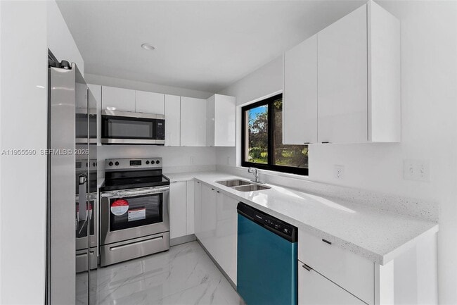 Foto del edificio - 11935 SW 217th St