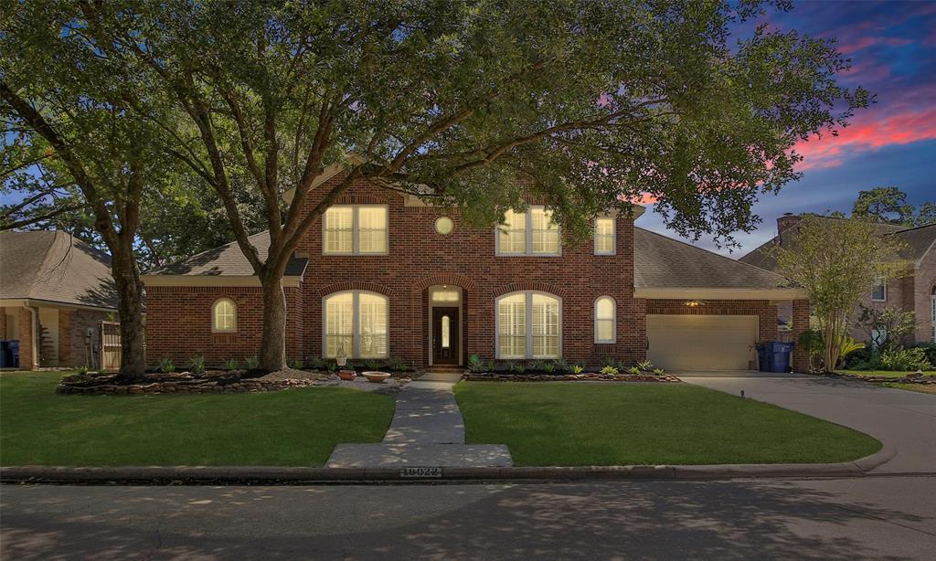 Foto principal - 19022 Polo Meadow Dr