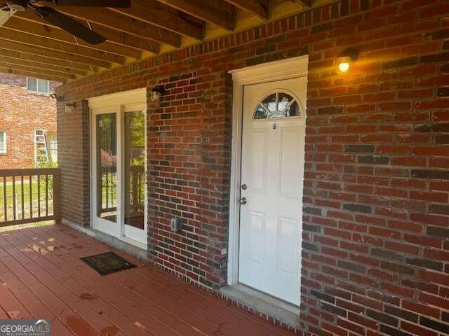 Foto del edificio - 435 Chevelle Ln