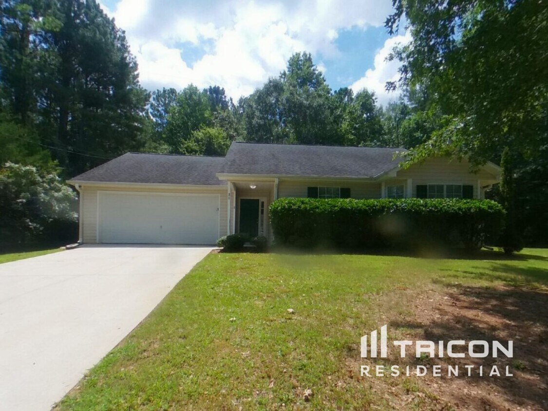 Foto principal - 80 Brighton Dr
