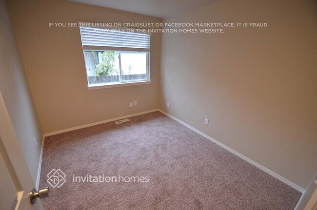 Foto del edificio - 314 95th Ave SE