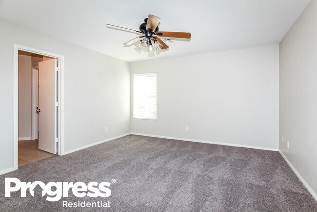 Building Photo - 8408 Warthen Meadows St