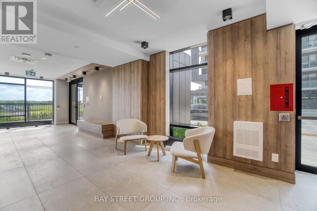 Building Photo - 335 Wheat Boom Dr.