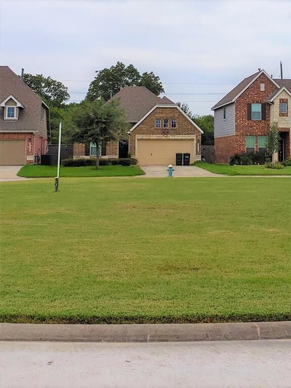 Foto del edificio - 23715 Plantation Pines Ln