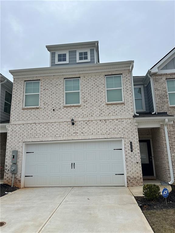 Foto del edificio - 116 Belldown Ct