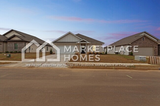 Foto del edificio - 315 McHenry Dr
