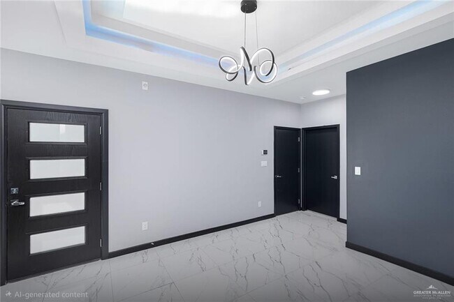 Foto del edificio - 18 N 32nd St